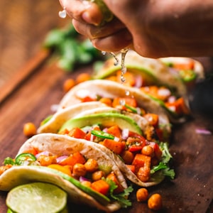 Mexican